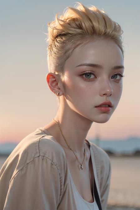 03956-1076168801-a 20 yo woman, blonde, (hi-top fade_1.3), dark theme, soothing tones, muted colors, high contrast, (natural ski.png